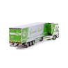 WSI SCANIA R4 Topline  4X2 Koen Vervaeke