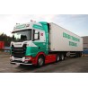 Tekno Scania Next Gen S770-V8 Highline Knut Enger