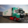 Tekno Scania Next Gen S770-V8 Highline Knut Enger