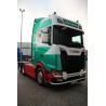 Tekno Scania Next Gen S770-V8 Highline Knut Enger