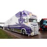 Tekno Scania Next Gen R650 Malmbergs