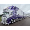 Tekno Scania Next Gen R650 Malmbergs