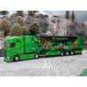 Tekno Scania NGS S590 highline Muller
