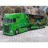 Tekno Scania NGS S590 highline Muller