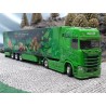 copy of Tekno Scania NGS S590 highline Muller