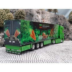 Tekno Scania NGS S590 highline Muller