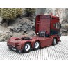 copy of Tekno Scania R streamline topline 6x2 Bastiaansen , Wim