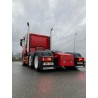 Tekno Scania Next Gen R500 6x2 BMB Logistics