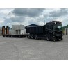 WSI Scania R 8x2 Haakarm T. Geurtsen