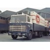 Tekno Scania 140 Dijco