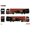 WSI RENAULT TRUCKS T HIGH EVO 4X2 HANS BROLSMA