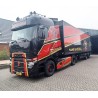 WSI RENAULT TRUCKS T HIGH EVO 4X2 HANS BROLSMA