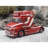 copy of Tekno Scania T topline Peeters Booischot