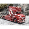 copy of Tekno Scania T topline Peeters Booischot
