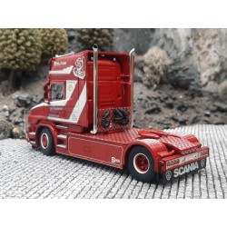 copy of Tekno Scania T topline Peeters Booischot