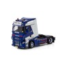 WSI Renault T high EVO Wim Yland