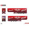 WSI TRANSPORT BEAU (CHEREAU)