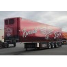 WSI TRANSPORT BEAU (CHEREAU)