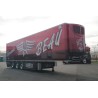 WSI TRANSPORT BEAU (CHEREAU)