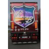 WSI TRANSPORT BEAU (CHEREAU)