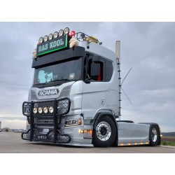 WSI SCANIA R NORMAL CR20N 4X2 Bas Kool