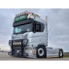 WSI SCANIA R NORMAL CR20N 4X2 Bas Kool