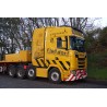WSI SCANIA S HIGHLINE CS20H 8X4 FLOSSDORF