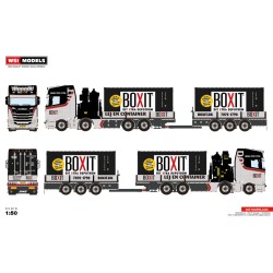 WSI SCANIA S HIGHLINE CS20H BOXIT