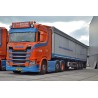 WSI SCANIA S NORMAL CS20N 6X2 J.VAN BENTUM