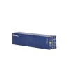 WSI 40FT CONTAINER NYK Premium Line