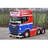 Tekno Scania Next Gen S-Highline Lasse Mathiesen