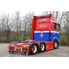 Tekno Scania Next Gen S-Highline Lasse Mathiesen