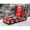 copy of Tekno Scania NGS R580 highline 6x2 A.E.Hoogendoorn
