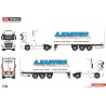 WSI A. Kanters Transport