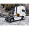 Tekno Basis Volvo FH5 Globetrotter XL 4x2