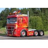 Tekno Volvo FH05 Guldager - Sweet Candy 2