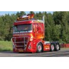 Tekno Volvo FH05 Guldager - Sweet Candy 2