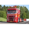 Tekno Volvo FH05 Guldager - Sweet Candy 2