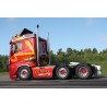 Tekno Volvo FH05 Guldager - Sweet Candy 2