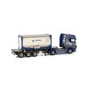 WSI Scania NGS S highline Ingo Dinges