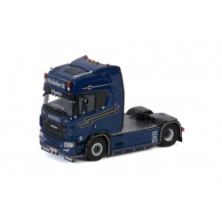 WSI Scania NGS R highline Bas Michielsen