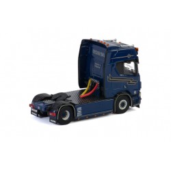WSI Scania NGS R highline Bas Michielsen