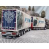 Tekno Scania NGS S highline Patrik Carlsson