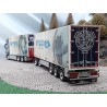 Tekno Scania NGS S highline Patrik Carlsson