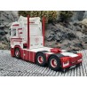Tekno Scania NGS R normal cab 6x2 Gulstad A/S