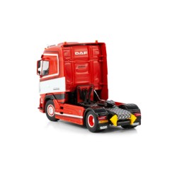 WSI Daf XG C. Weij Intertrans