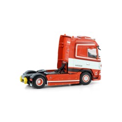 WSI Daf XG C. Weij Intertrans