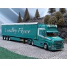 Tekno Scania T730 topline 6x2 Jakob Pedersen