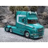 Tekno Scania T730 topline 6x2 Jakob Pedersen