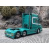 Tekno Scania T730 topline 6x2 Jakob Pedersen